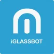 iGLASSBOT