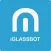 iGLASSBOT