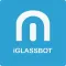 iGLASSBOT