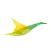 Tsuru Happy Healthy Motivated