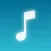 Neon - Music with Effects