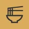 Ramen Days - Ramen record app