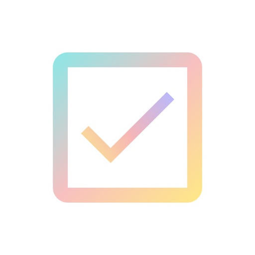 Simple to-do list making app Simple to-do list making app