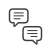 SNS like memo