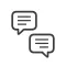 SNS like memo