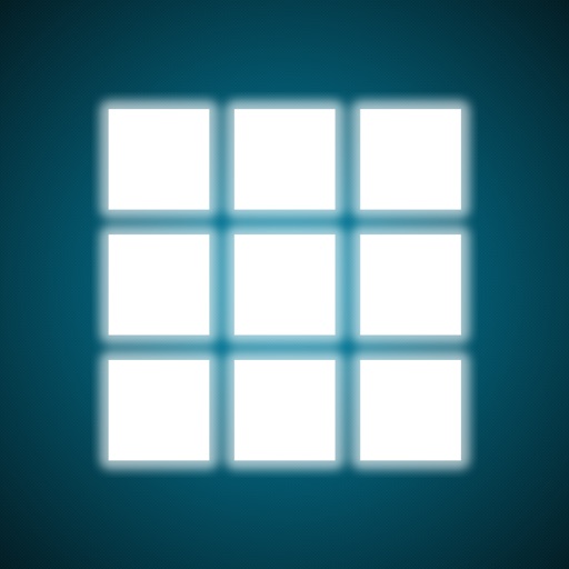 Magic-Square Puzzle Magic-Square Puzzle