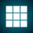 Magic-Square Puzzle