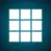 Magic-Square Puzzle