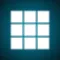 Magic-Square Puzzle