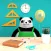 Escape game Stationery Shop
