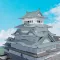 Escape Game Tenshukaku