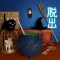 Escape game Witch