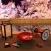 Escape game Onsen Sakura