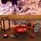 Escape game Onsen Sakura