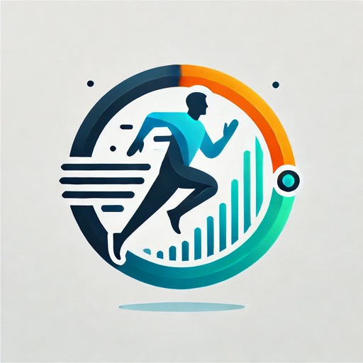 RunReco