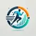 RunReco