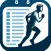 The Sports Log