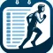 The Sports Log