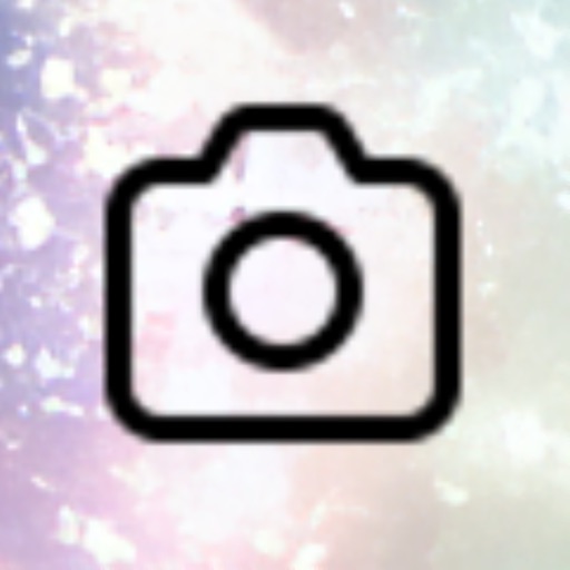 Time Capsule Camera Time Capsule Camera