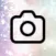 Time Capsule Camera