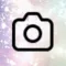 Time Capsule Camera