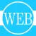 Web Browser -Multi Window