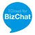TCloud for BizChat