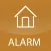 e wifi gsm alarm system