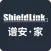 谱安家