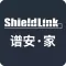 谱安家