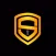 Ennio Security 2.0