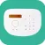 S Gsm Alarm System 1