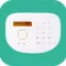 S Gsm Alarm System 1