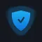 Smartwall - VPN