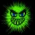 Monster Guess Quiz for Pokemon