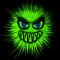 Monster Guess Quiz for Pokemon