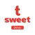 T Sweet Driver