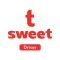 T Sweet Driver
