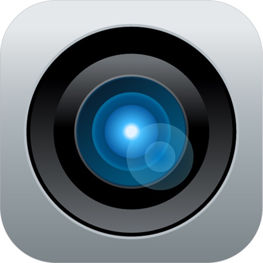 MDVR Pro MDVR Pro
