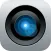 MDVR Pro