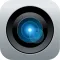 MDVR Pro