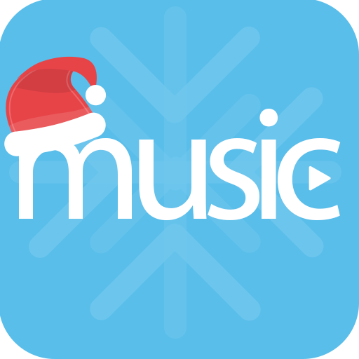 Free Music Player