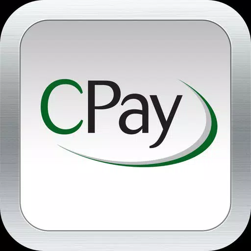 CPAY Mobile CPAY Mobile