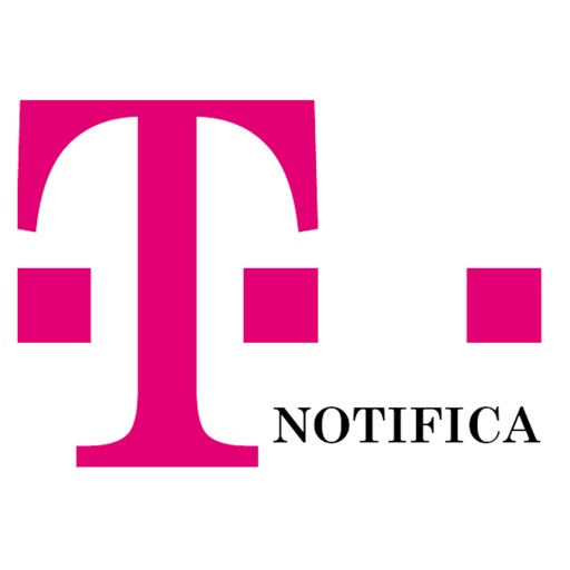 T-Notifica T-Notifica