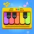 Piano Game - Music & Sounds