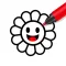 Coloring and Drawing Games