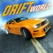 Extreme Car Drift Racing