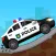 Toddler Car Games for Kids 3-5