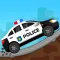 Toddler Car Games for Kids 3-5