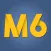 TT Math 6